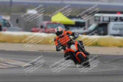 media/Jan-15-2023-SoCal Trackdays (Sun) [[c1237a034a]]/Turn 2 Set 1 (1145am)/